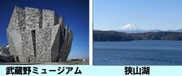 ~[WA@R