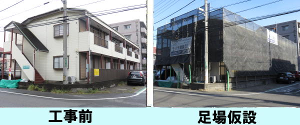 HO@ꉼ