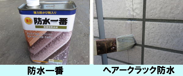 hԁ@wA[NbNh