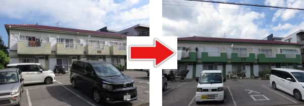 YAp[gHO