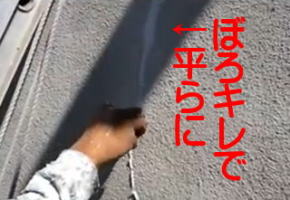ڂ낫ŕ