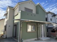 2FdグTv-2