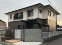 2FdグTv-3