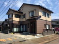 2FdグTv-7