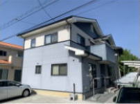 2FdグTv-8
