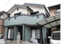 2FdグTv-9