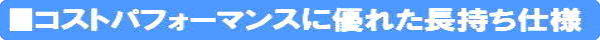 RXgptH[}X